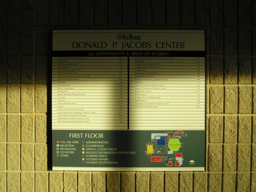 Jacobs Center 02 guide.JPG